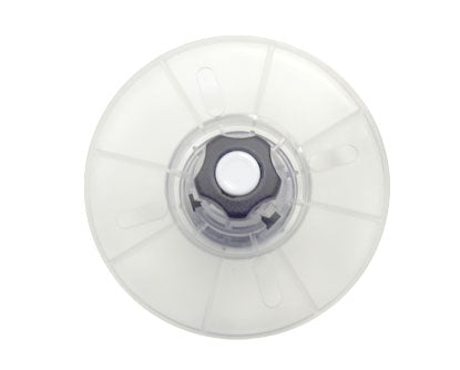 VP-540 Flange Guide - 1000003083