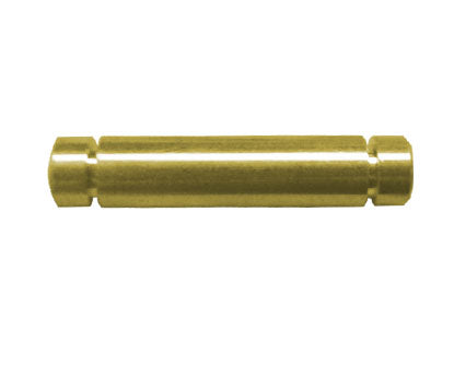 XC-540 Shaft, Idle Pulley - 1000001479