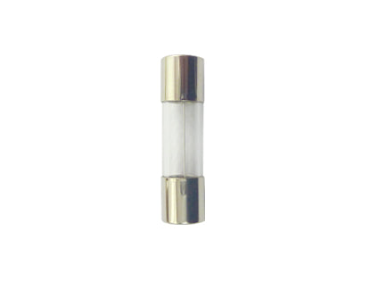 VJ-1204 Fuse - DF-49683