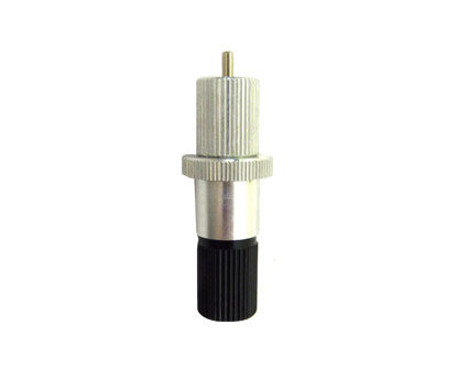 Roland Cutterholder (Adjustable) - XD-CH2