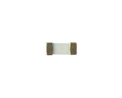 VJ-1204 Head Fuse F 750mA / 125V - MF-5050