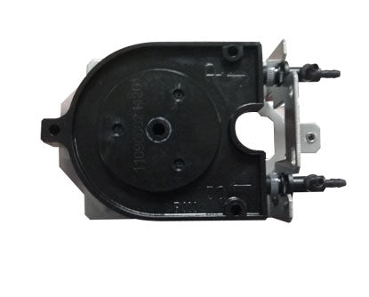 Soljet Pump (Assy Sub XC-540) - 6700319010