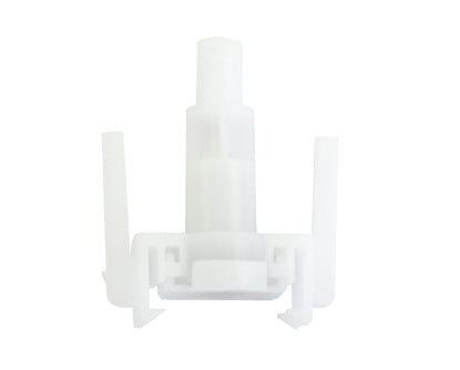 JV5 Joint Valve Assy