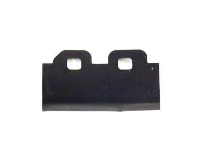 VJ-1204 Wiper Assy - DG-41001