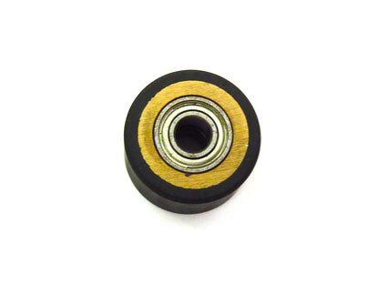 Roland P-Roller - 21565102