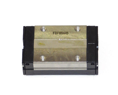 VP-540 L-Bearing, SSR15XW1GGE (Block only)