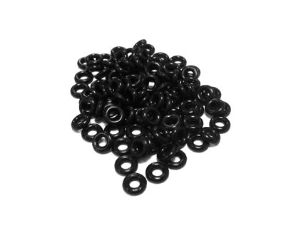 VJ-1204 O-Ring M6 (1 pc) - DF-46671