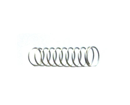 Mutoh Cap Top Springs (100 pcs)