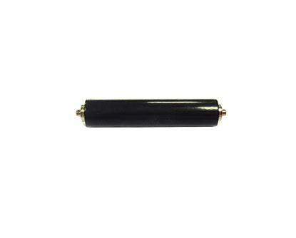 Rockhopper II Pressure Roller - DG-40577