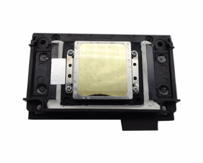 XP-600 Epson DX11 Printhead - F1080-A1 / FA09121 / FA09xxx