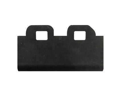 WIPER,HEAD - 1000006517