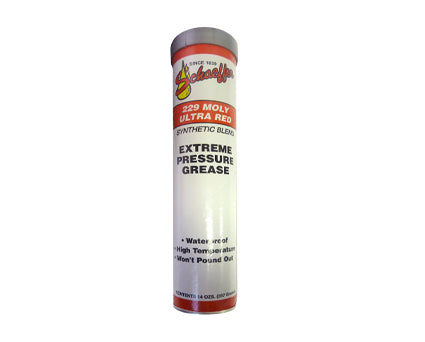 Extreme Pressure Grease - 480A40130