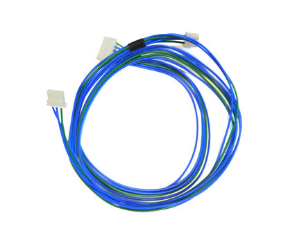 FJ-540 Cable Assy, Wiper Sensor - 23505996