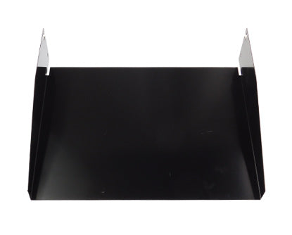 VP-540 COVER,440CC I/C - 1000002650