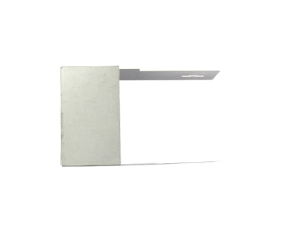 VP-540 Cover, Wipe - 1000002572