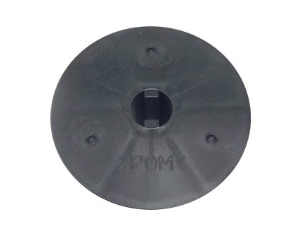 XC-540 Flange, Guide 3 - 1000001584