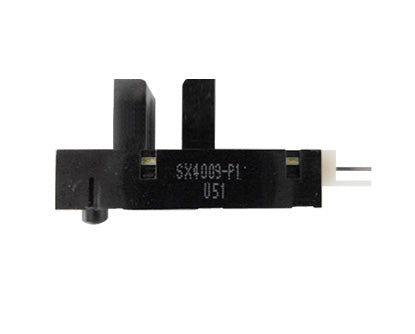 VS-640 Sensor-Interrupter, EE-SX4009-P1 - 1000006689