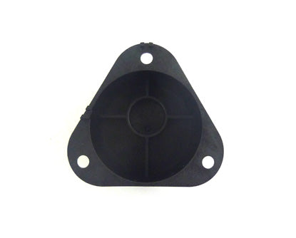 RS-540 Cover, Feeder - 1000004719