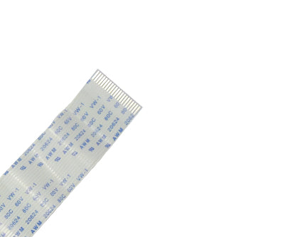SP-300 Cable Card, 21P1 180L BB - 23475214
