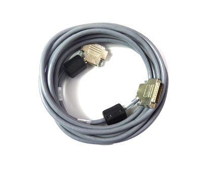 QS2000 Cable Pixel Data - AA94019