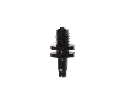 RS-540 Adapter, Joint 2-3FAI - 1000004796