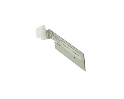 VP-540 Assy, Media Clamp R Long - 6700469050