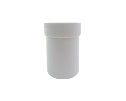 White Silicone Grease (10 kg)