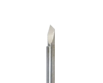 Roland 45 Degrees Cutting Blade (5 pcs) - ZEC-U5025