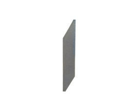 Mimaki Carbide Blade 30° Cutting Angle for Hard Materials (1pc) - SPB-0045