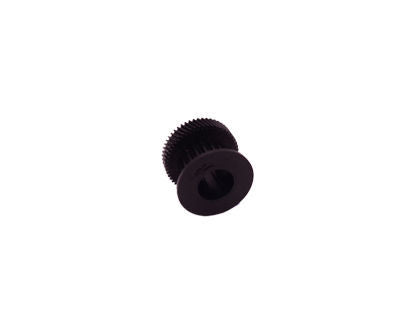 GX-24 Pulley, T20P2S8+ Gear H55 - 21975169