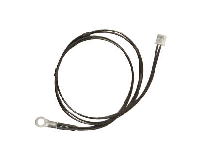 SP-300 Assy, Thermistor Cable - 23415133