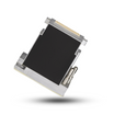 Konica Minolta 512i SHB 6PL UV Printhead